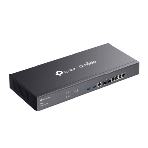 Omada by TP-LINK 10Gigabit OC400
