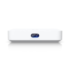 Router Ubiquiti 2.5Gigabit UCG-MAX