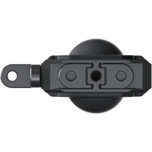 Insta360 Cadru utilitar pentru X3