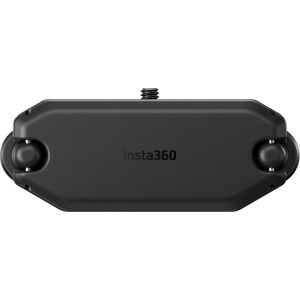 Insta360 Toc magnetic pentru selfie stick