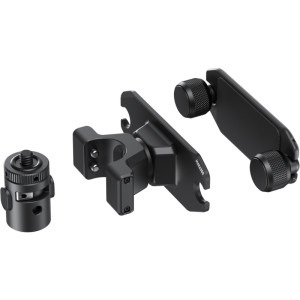 Insta360 Toc magnetic pentru selfie stick