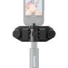 Accesoriu Camere video Insta360 Toc magnetic pentru selfie stick