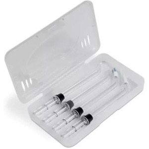 WATERPIK Irigator oral Aquarius Pro WP-672 Negru