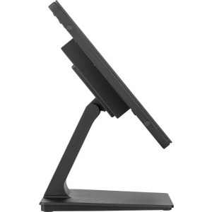 IIyama ProLite T2238MSC-B1 Touchscreen 21.5 inch FHD IPS 5 ms 60 Hz