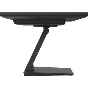 IIyama ProLite T2752MSC-B1 Touchscreen 27 inch FHD IPS 5 ms 60 Hz