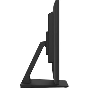 IIyama ProLite T2752MSC-B1 Touchscreen 27 inch FHD IPS 5 ms 60 Hz
