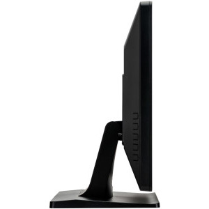 IIyama ProLite T1721MSC-B2 Touchscreen 17 inch SXGA TN 5 ms 60 Hz