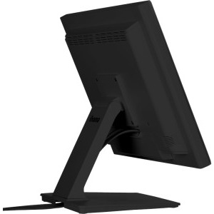 IIyama ProLite T1532MSC-B1S Touchscreen 15 inch XGA TN 8 ms 60 Hz