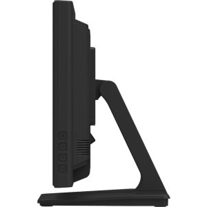 IIyama ProLite T1532MSC-B1S Touchscreen 15 inch XGA TN 8 ms 60 Hz