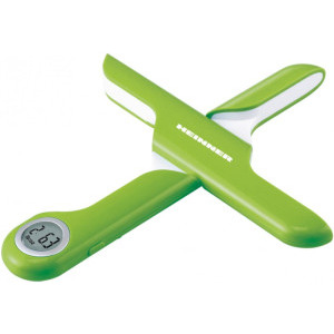 Heinner HKS-FD5GR