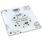 Cantar Heinner HBS-150MSJ