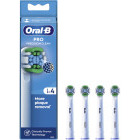 Oral-B Rezerva periuta de dinti electrica Precision Clean, 4 buc