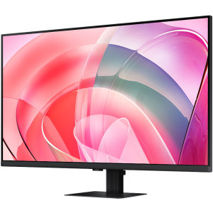 Samsung ViewFinity S7 LS32D700EAUXEN 32 inch UHD VA 5 ms 60 Hz HDR