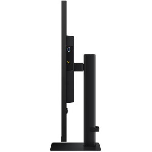 Samsung ViewFinity S7 LS32D700EAUXEN 32 inch UHD VA 5 ms 60 Hz HDR