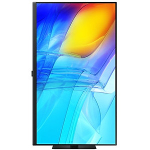 Samsung ViewFinity S8 LS32D800EAUXEN 32 inch UHD VA 5 ms 60 Hz HDR
