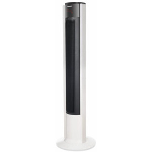 Heinner HTF-M45WH, Turn, 45 W, Alb