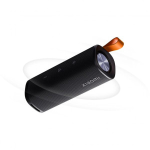 Xiaomi Boxa portabila Sound Outdoor Black