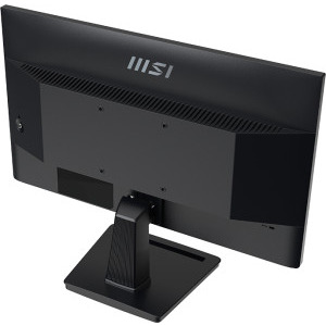 MSI Pro MP225 21.5 inch FHD IPS 1 ms 100 Hz