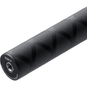Insta360 Invisible Selfie Stick 85 cm