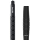 Accesoriu Camere video Insta360 Invisible Selfie Stick 85 cm
