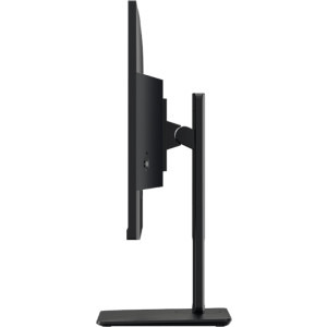 MSI Pro MP275P 27 inch FHD IPS 1 ms 100 Hz