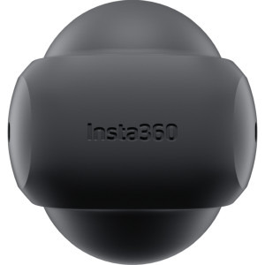 Insta360 Capac lentile pentru X4