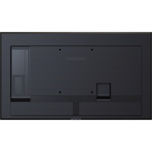 IIyama Smart ProLite LH3260HS-B1AG 31.5 inch FHD VA 8 ms 60 Hz