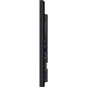 IIyama Smart ProLite LH3260HS-B1AG 31.5 inch FHD VA 8 ms 60 Hz