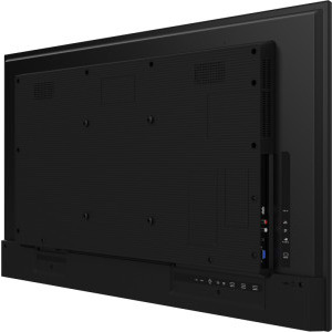 IIyama ProLite LE4341S-B2 42.5 inch FHD IPS 8 ms 60 Hz