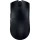 Mouse Gaming Razer Viper V3 Pro Black