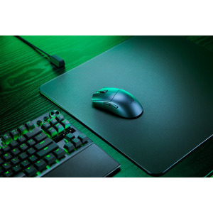 Razer Viper V3 Pro Black