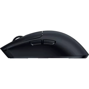 Razer Viper V3 Pro Black