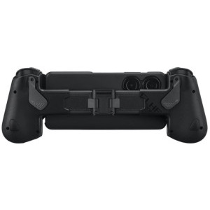 ASUS ROG Tessen pentru Android