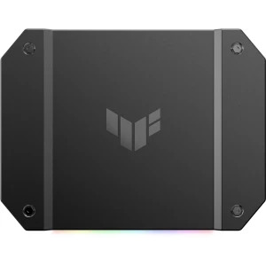 ASUS TUF Gaming Capture Box-4KPRO