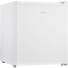 Frigider Heinner Minibar HMB-HM41E++, 41 L, Clasa F, 51 cm, Alb