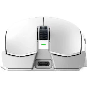 Mouse Gaming Razer Viper V3 Pro White - PC Garage