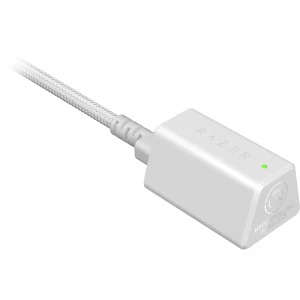 Razer Viper V3 Pro White