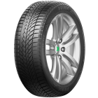 Anvelopa iarna Prinx EXCELIA 215/50R17 95V