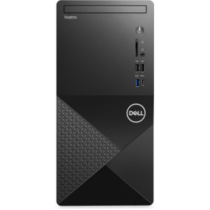 DELL Vostro 3030 MT, Intel i5-14400 2.5GHz, 16GB RAM, 1TB SSD, UHD 730, no OS
