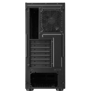 Cooler Master MasterBox MB600L V2 Black