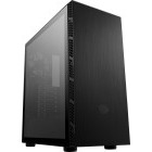 Carcasa Cooler Master MasterBox MB600L V2 Black
