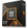 Procesor AMD Ryzen 9 9900X 4.4GHz Box
