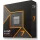 Procesor AMD Ryzen 7 9700X 3.8GHz Box