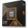 Procesor AMD Ryzen 5 9600X 3.9GHz Box