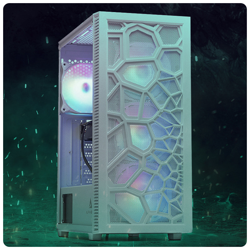 gaming-zmeu-legendar-alb-powered-by-giga