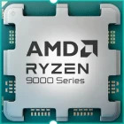 Procesor AMD Ryzen 5 9600X 3.9GHz MPK