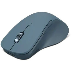 Lenovo Yoga Pro Bluetooth Tidal Teal