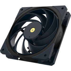 Cooler Master Mobius 120 OC, 120mm