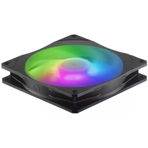 Cooler Master Mobius 140P ARGB, 140mm