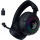 Casti Gaming Razer Kraken V4 Wireless RGB Black